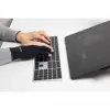 Handschuh Wacom Cintiq 13 22 27 Pro