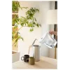 Brita Marella XL jug + 4 Maxtra cartridges (Weiß)