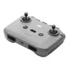 Drohnenzubehör | DJI | DJI RC-N3 Fernsteuerung | CP.RC.00000038.01