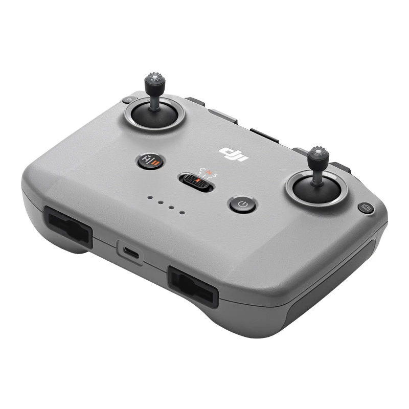 Drohnenzubehör | DJI | DJI RC-N3 Fernsteuerung | CP.RC.00000038.01