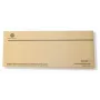 Konica Minolta ACV1150/TN-626K Toner Schwarz. 28K Seiten ISO/IEC 19752 Fo