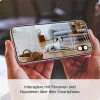 IP-Überwachungskamera Amazon Blink Mini 2 1080p
