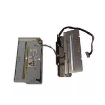 Cutter Citizen 2000424