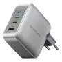 Ladegerät ECOFLOW 140W (ohne Kabel)