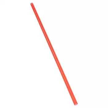 Kühlsystem-Zubehör BitsPower BP-NCCLT12ACIRD-L1000 – Rot, kompatibel mit C47/C48/ML, 12×12 mm