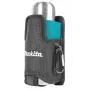 Makita-Thermoskanne mit Griff