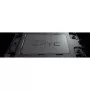AMD EPYC 7F72 - 3,2 GHz - 24 Kerne - 48 Threads - 192 MB Cache-Speicher - Sockel SP3 - OEM (100-000000141)