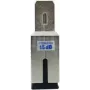 Optischer Faserabschwächer CBO SFA22BK7 7 dB Singlemode SC Simplex