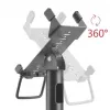 Sbox POS SWIWEL Kreditkartenständer PTM-03