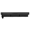 All-in-One-Flüssigkeitskühler Lian Li Galahad II Trinity 12 cm Schwarz