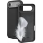 Cover SBS TEINSTIP1766K for iPhone 17 Air 16.8 cm Schwarz