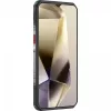 Smartphone Oukitel WP35 Pro 6,52 Zoll 12GB/512GB Grau