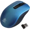 Optische kabellose Maus Rebeltec STAR blau RBLMYS00057 Schnittstelle