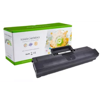 Kompatibler Toner Static Control Hewlett-Packard 106A W1106A 1500 Seiten Schwarz