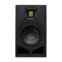 Adam Audio A7V Schwarz