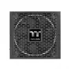 Netzteil Thermaltake TTP-1200AH3FCG 1200 W