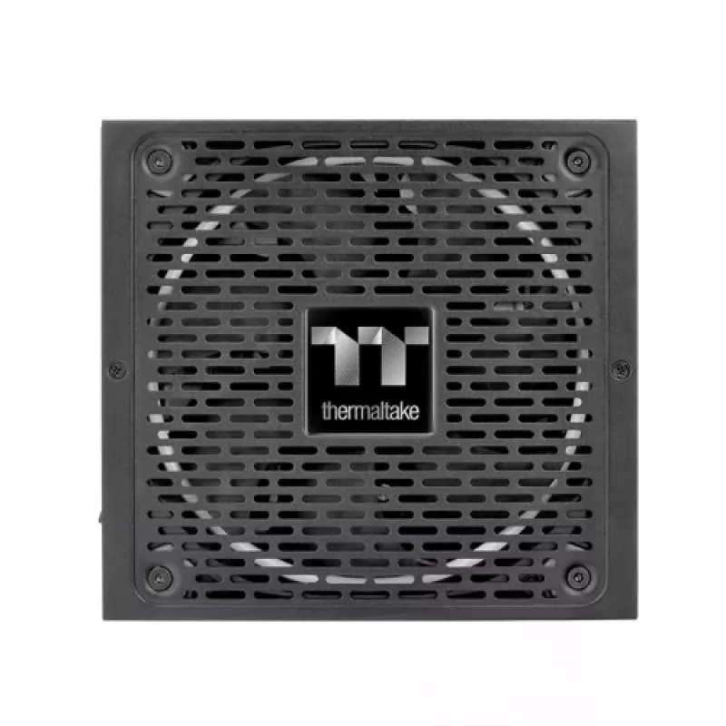 Netzteil Thermaltake TTP-1200AH3FCG 1200 W