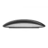 Apple Magic Maus – kabellose beidhändige Büromaus