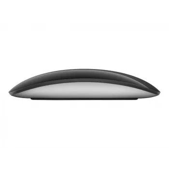 Apple Magic Maus – kabellose beidhändige Büromaus