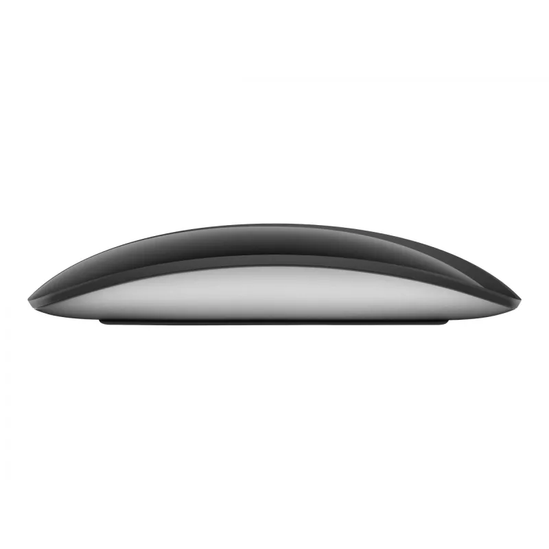 Apple Magic Maus – kabellose beidhändige Büromaus
