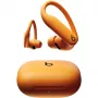 Beats Powerbeats Pro 2 Kopfhörer, Leuchtorange, In-Ear, Kabellos, MX743ZM/A