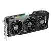ASRock Radeon RX 9070 XT 16GB Steel Legend Dark Grafikkarte