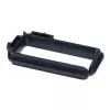 APC NetShelter Kabelmanagement, Vertikaler Kabelmanager, Ringe, 10er-Set, Schwarz, 107 x 53 x 18 mm