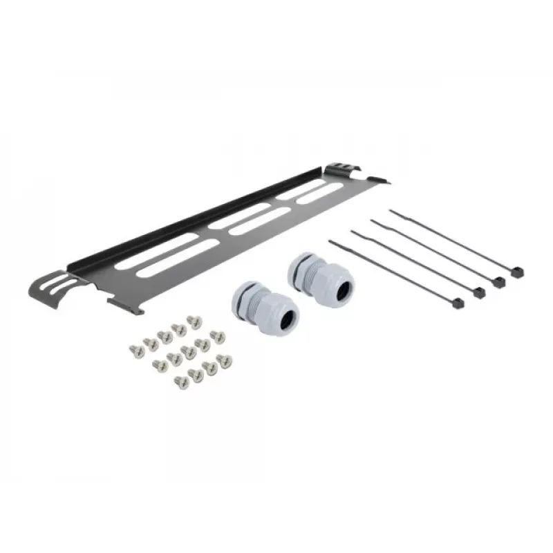 Rackbasis DeLOCK 43348