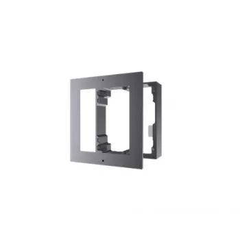 Aufputzgehäuse Hikvision DS-KD-ACW1