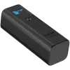 Canyon PB-2010 - Powerbank - Li-Pol - 27.000 mAh - Digital Display - 2xUSB-C + 1xUSB-A - Power