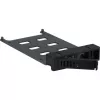 Trägerplatte Inter-Tech X-3531 13,3 cm (5,25 Zoll)
