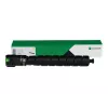 Toner Lexmark CX942 943 944 22K Gelb