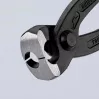 Knipex 10 99 I220 Zange
