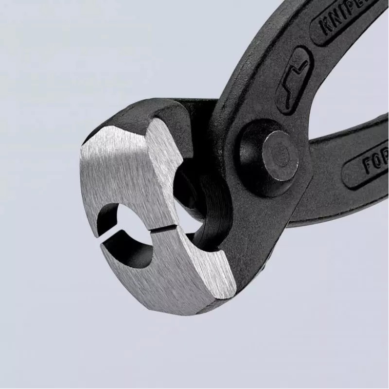 Knipex 10 99 I220 Zange