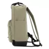 Himawari 14'' Laptop-Rucksack 1084m (oliv)