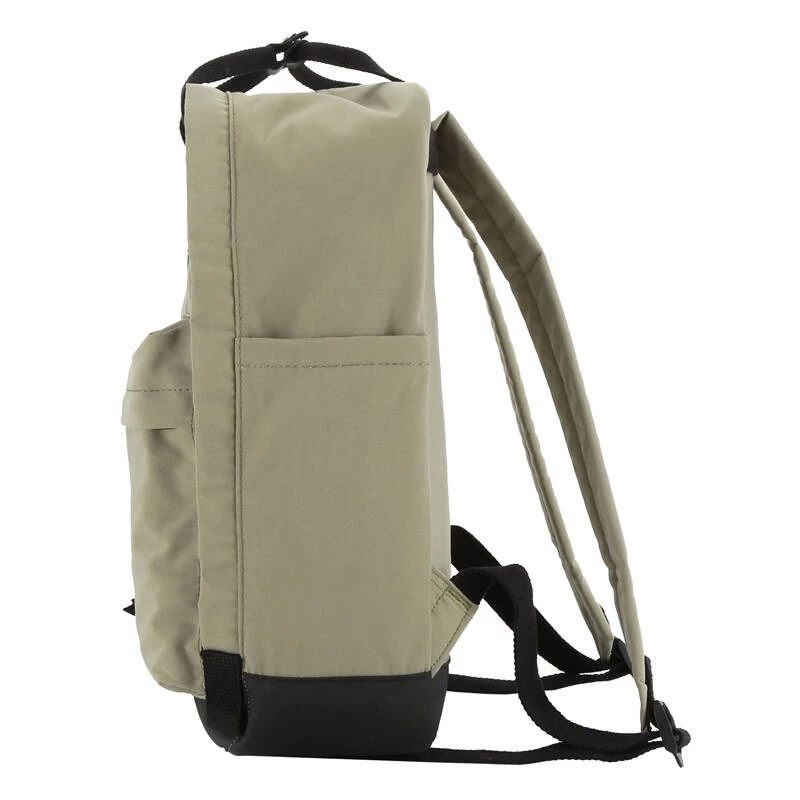 Himawari 14'' Laptop-Rucksack 1084m (oliv)