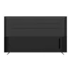 Dahua Technology DHI-LTV43-SD400 TV 108 cm (42,5 Zoll) 4K Ultra HD Smart TV Wi-Fi Schwarz 260 cd/m²
