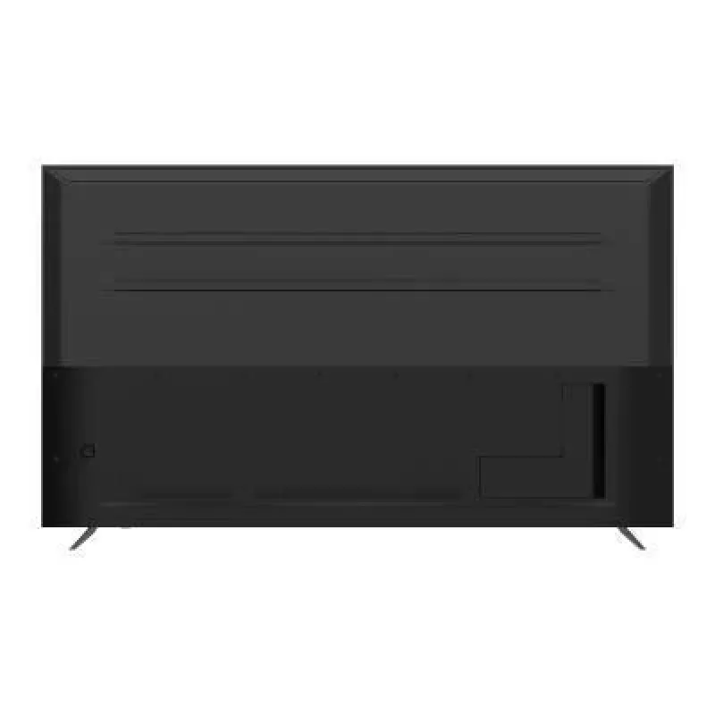 Dahua Technology DHI-LTV43-SD400 TV 108 cm (42,5 Zoll) 4K Ultra HD Smart TV Wi-Fi Schwarz 260 cd/m²