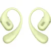 Headset Huawei FreeArc