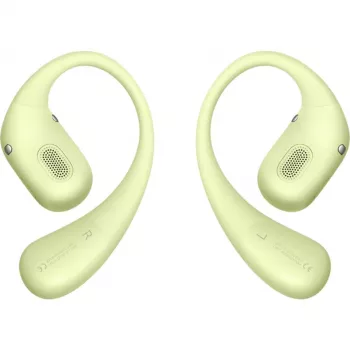 Headset Huawei FreeArc