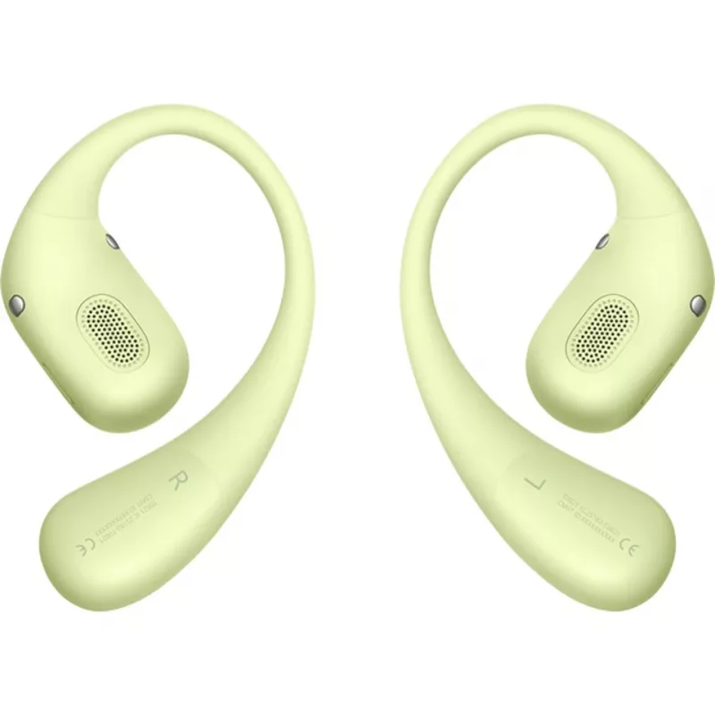 Headset Huawei FreeArc