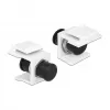 Keystone-Modul DeLOCK 86372