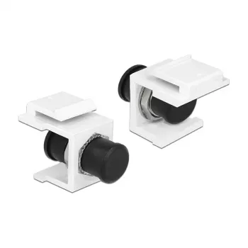 Keystone-Modul DeLOCK 86372