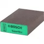 Bosch 2 608 901 180 Schleifblock Superfeine Körnung