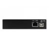 Eaton Tripp Lite USB 2.0 über Cat6 Industrie-Extender