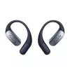 Headphone Mibro OpenEar Pro blau