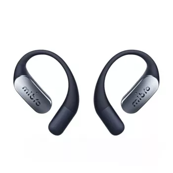 Headphone Mibro OpenEar Pro blau