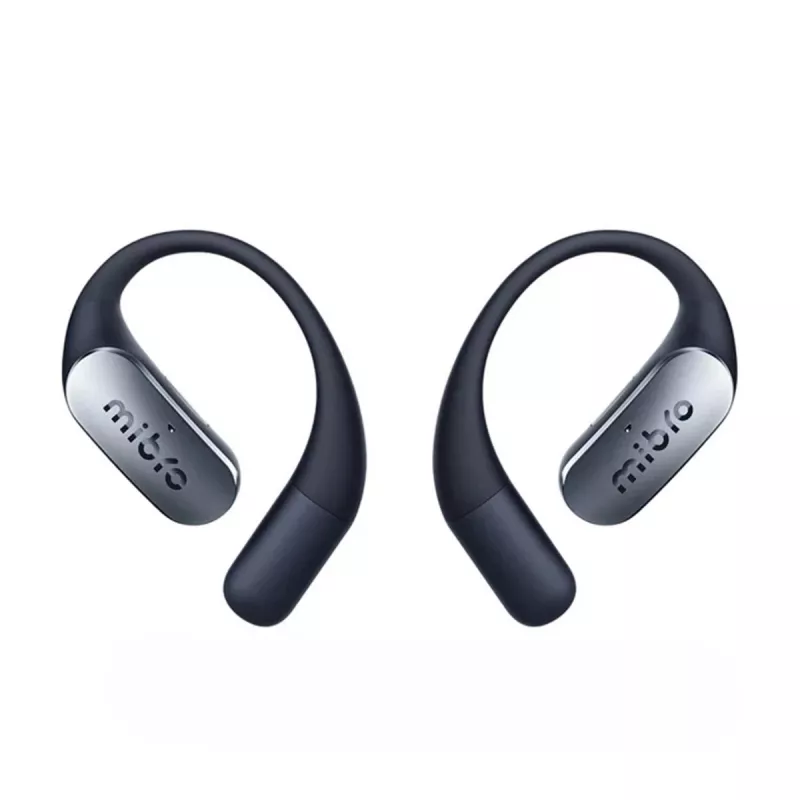 Headphone Mibro OpenEar Pro blau