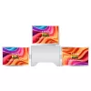 Extralink Smart Life S780 14 tragbarer Laptop-Monitor, 3 Monitore, IPS, 1920x1200