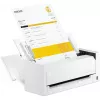 ADF-Scanner HP ScanJet Pro 4200 s1 600 x 600 DPI A4 Blau Weiß